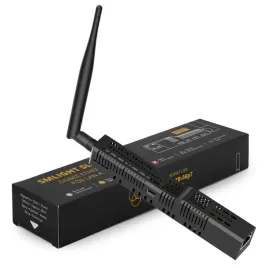 adapter-slzb-06p7-bramka-zigbee-cc2652p7-ethernet-poe-usb-lan-wifi-do-ha