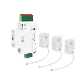 licznik-energii-pradu-3-fazowy-dwukierunkowy-przekladnik-120a-wifi-tuya