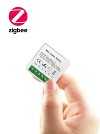 przekaznik-gniazdko-wlacznik-10a-zigbee-tuya-smart-life-home-assistant