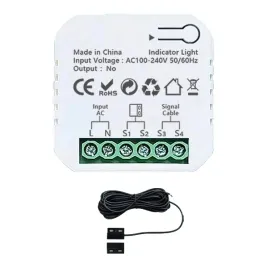sterownik-bramy-garazowej-tuya-zigbee-z-czujnikiem