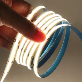 tasma-led-cob-24v-5m-rolka-480-led-m-neon-4000k-bialy-neutralny-mocna-ip20