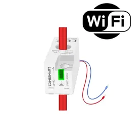 licznik-energii-pradu-1-fazowy-dwukierunkowy-przekladnik-63a-wifi-tuya