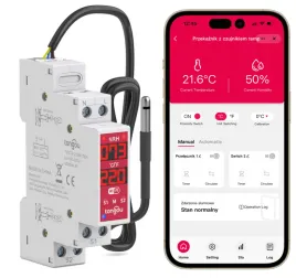 dwukanalowy-przekaznik-ac-dc-regulator-temperatury-wilgotnosci-wifi-tuya