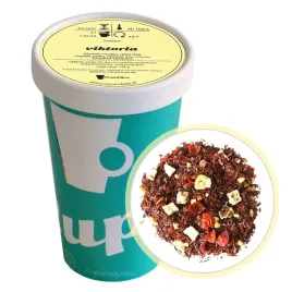 herbata-rooibos-viktoria-czerwonokrzew-bezkofeinowa-jablka-hibiskus-150g