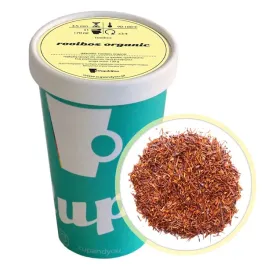 herbata-rooibos-organic-czerwonokrzew-bezkofeinowa-premium-sypana-upominek
