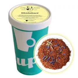 lisciasta-sypana-herbata-czerwonokrzew-rooibos-khalahari-blawatek-150g