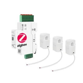 licznik-energii-3-fazowy-dwukierunkowy-przekladnik-120a-tuya-home-assistant