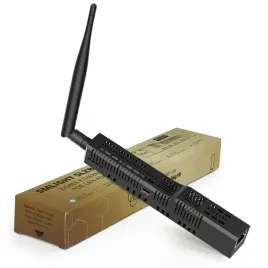 adapter-slzb-06p10-bramka-zigbee-cc2674p10-ethernet-poe-usb-lan-wifi-do-ha