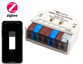 inteligentny-mini-sciemniacz-zigbee-3-0-kompatybilny-z-philips-hue-tuya-ha