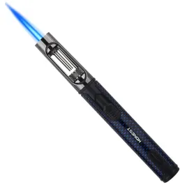 palnik-gazowy-duzy-zapalniczka-zarowa-honest-zapalarka-gazowa-do-dynavap