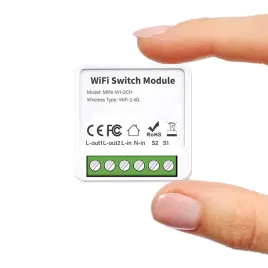 inteligentny-podwojny-przekaznik-10a-gniazdko-wlacznik-wifi-tuya-smart-life