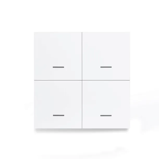 pilot-przycisk-zigbee-4-kanaly-12-scen-do-tuya-home-assistant-zigbee2mqtt-stan-nowy
