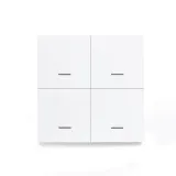 pilot-przycisk-zigbee-4-kanaly-12-scen-do-tuya-home-assistant-zigbee2mqtt-stan-nowy