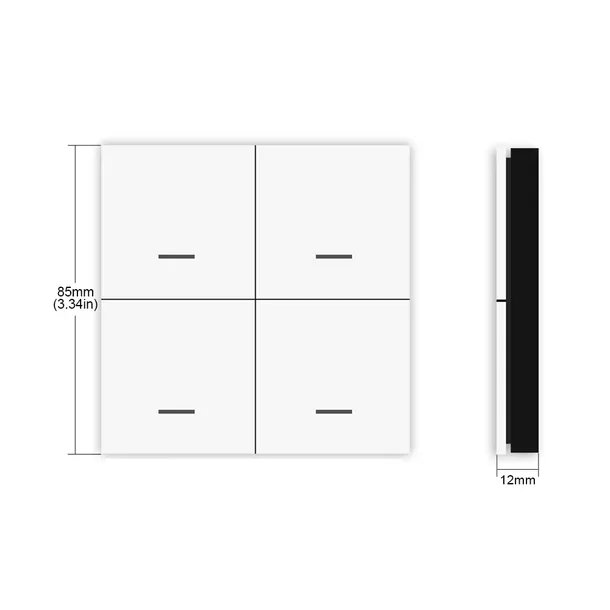 pilot-przycisk-zigbee-4-kanaly-12-scen-do-tuya-home-assistant-zigbee2mqtt-seria-tuya