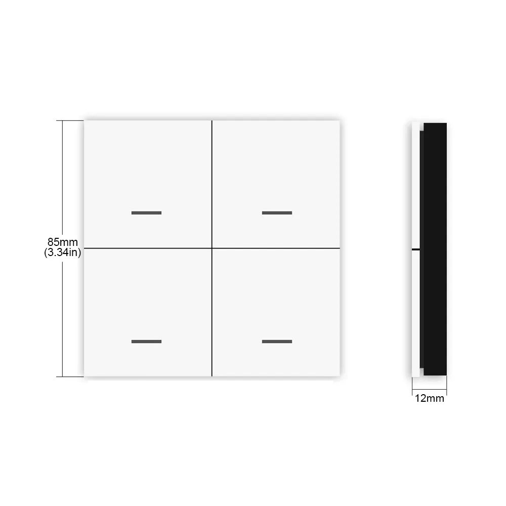 pilot-przycisk-zigbee-4-kanaly-12-scen-do-tuya-home-assistant-zigbee2mqtt