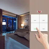 pilot-przycisk-zigbee-4-kanaly-12-scen-do-tuya-home-assistant-zigbee2mqtt-marka-pcblab-io