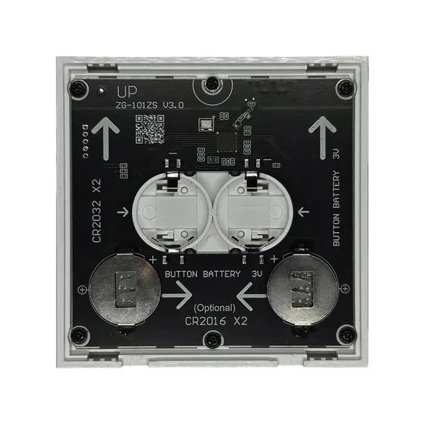 pilot-przycisk-zigbee-4-kanaly-12-scen-do-tuya-home-assistant-zigbee2mqtt-stan-opakowania-oryginalne