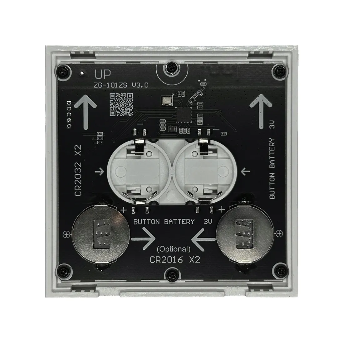 pilot-przycisk-zigbee-4-kanaly-12-scen-do-tuya-home-assistant-zigbee2mqtt