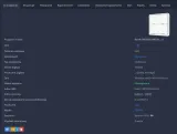 pilot-przycisk-zigbee-4-kanaly-12-scen-do-tuya-home-assistant-zigbee2mqtt-kod-producenta-inteligentny-pilot-zigbee-tuya-home-assistant