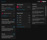 pilot-przycisk-zigbee-4-kanaly-12-scen-do-tuya-home-assistant-zigbee2mqtt-stan-nowy-rodzaj-inny