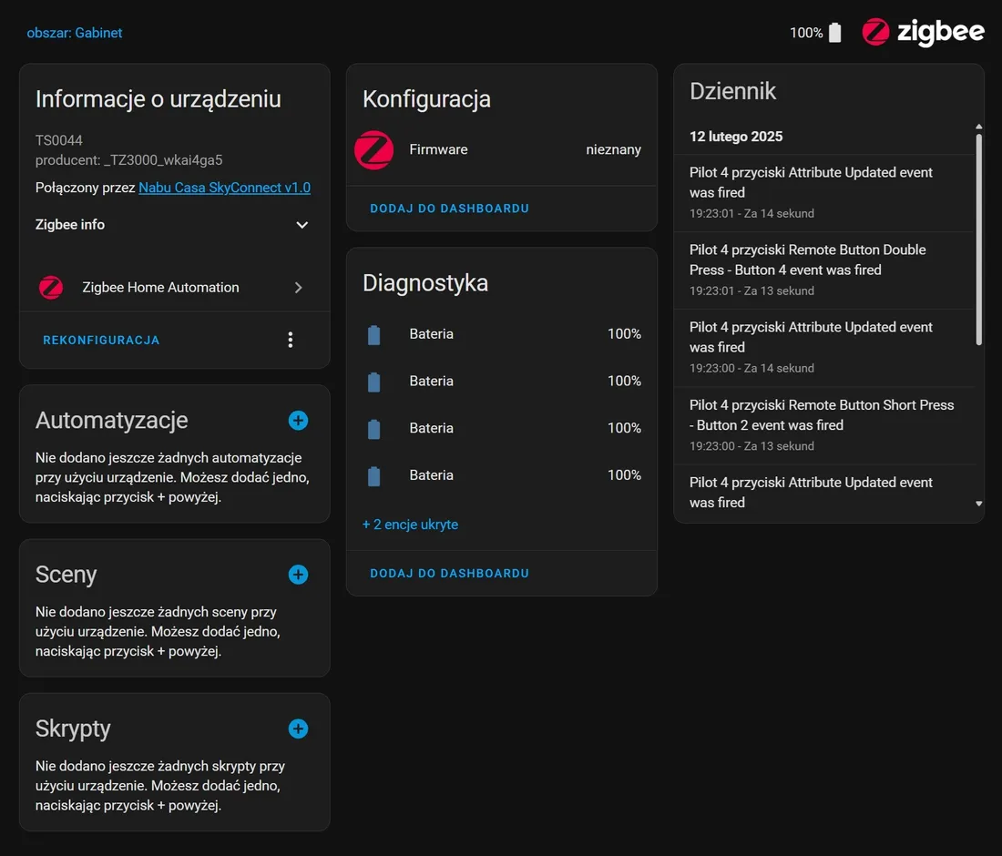 pilot-przycisk-zigbee-4-kanaly-12-scen-do-tuya-home-assistant-zigbee2mqtt