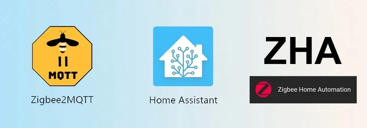 pilot-przycisk-zigbee-4-kanaly-12-scen-do-tuya-home-assistant-zigbee2mqtt-stan-nowy-seria-tuya