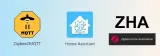 pilot-przycisk-zigbee-4-kanaly-12-scen-do-tuya-home-assistant-zigbee2mqtt-stan-nowy-seria-tuya