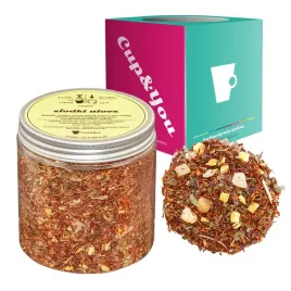 herbata-rooibos-slodki-aloes-czerwonokrzew-ananas-lukrecja-melisa-120g