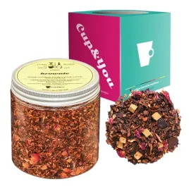 herbata-czerwonokrzew-rooibos-brownie-honeybush-kawalki-czekolady-150g