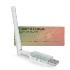 mini-adapter-slzb-07p10-usb-bramka-zigbee-cc2674p10-efr32-do-home-assistant