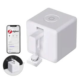 fingerbot-zigbee-tuya-smart-life-robot-przycisk-wlacznik-przelacznik-switch