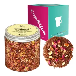 herbata-rooibos-mandarynki-z-imbirem-czerwonokrzew-bez-kofeiny-sypana-imbir