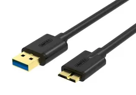 unitek-czarny-przewod-kabel-usb-3-0-microusb-3-0-2m-do-dysku