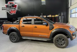 snorkel-ford-ranger-2015-4x4-dolot-powietrza-off-road