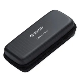orico-etui-na-dysk-zewnetrzny-m-2-czarne-twarde-z-miejscem-na-kabel