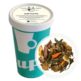 herbata-biala-zdrowie-rumianek-kwiat-dziewanny-spirulina-pomarancza-60g