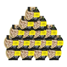 sheba-filets-z-kurczakiem-w-sosie-tacka-16x-60g