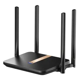 cudy-lt500d-eu-or-router-na-karte-sim-wi-fi-5-4g-lte-mesh