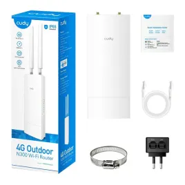 cudy-lt400-outdoor-eu-or-router-na-karte-sim-wi-fi-4-4g-lte-mesh-zewnetr