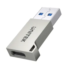 unitek-adapter-usb-a-na-usb-c-3-1-gen1-a1034ni-zawieszka