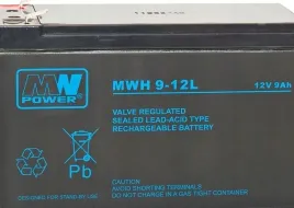 akumulator-bateria-bezobslugowy-mwpower-mwh-mwh9-12l-12v-9ah-mwh9-alarm