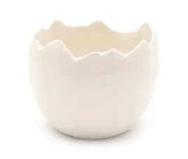 oslonka-jajko-wielkanocne-doniczka-skorupka-jajka-biala