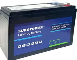 akumulator-bateria-litowy-lifepo4-europower-lfp-12ah-128v-lfp12-128-lfp12