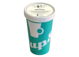 herbata-biala-zdrowie-rumianek-kwiat-dziewanny-spirulina-pomarancza-60g