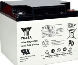 akumulator-bateria-agm-yuasa-npl38-12i-12v-38ah-do-zasilacz-buforowy-ups