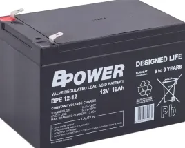 bpe12-12-t2-12v-12ah-do-ups-przemysl-zasilacz-awaryj-serwer-szaf-rack-telef