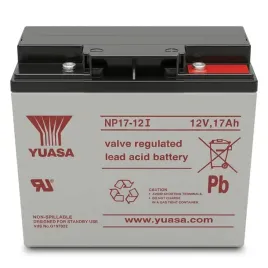 akumulator-bateria-agm-yuasa-np17-12i-12v-17ah-np17-do-zasilacz-ups-apc-rbc
