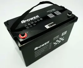 akumulator-lfp12100b-12v-100ah-litowy-mocny-praca-buforowa-cctv-monitoring