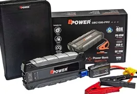gbc1500-pro-booster-rozruchowy-1500a-peak-3000a-do-8l-12v-powerbank-usb-c