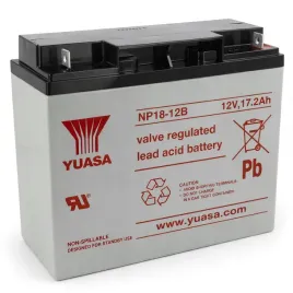 akumulator-bateria-yuasa-np18-12b-np18-12v-172ah-do-zasilania-awaryjnego